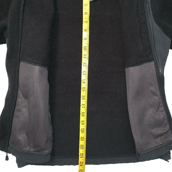 SOLD - Picture 6 of 6